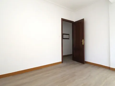 Pis de 85 m² a A Corunya