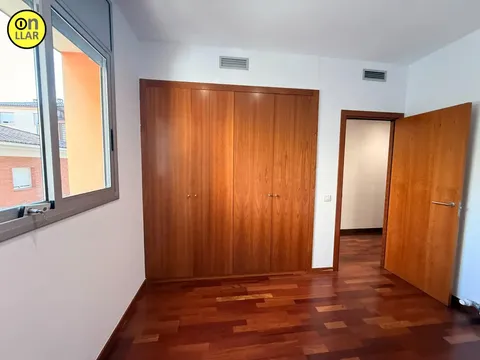 Wohnung 93 m² in la Garriga