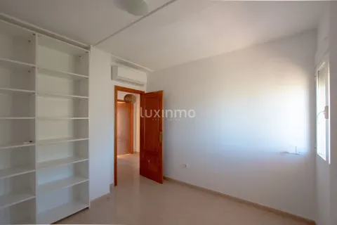 Casa 135 m² a Calp
