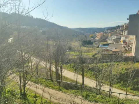 House 60 m² in Béjar