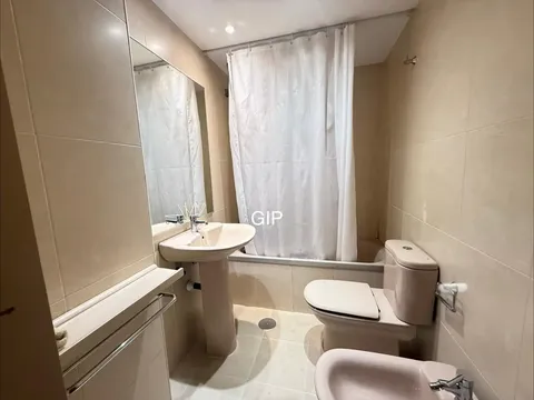 Wohnung 57 m² in Madrid