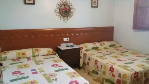 Casa de 80 m² a Xest