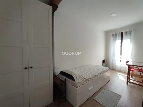 Pis de 90 m² a Bilbao