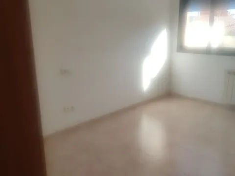 Pis de 70 m² a Pineda de Mar