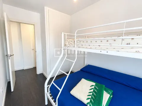 Pis de 88 m² a Alovera