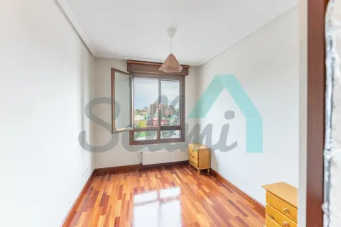 Квартира 123 м² у Oviedo