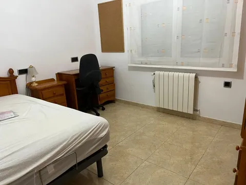 Pis de 83 m² a Esparreguera
