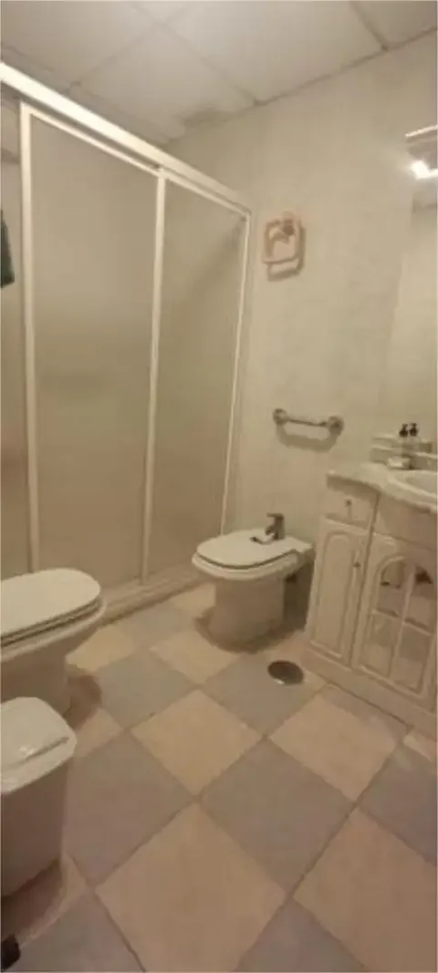 Pis de 95 m² a Baena