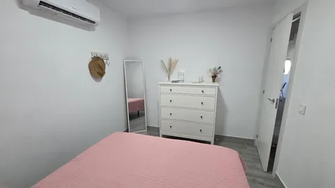 Appartement 80 m² à San Bartolomé de Tirajana
