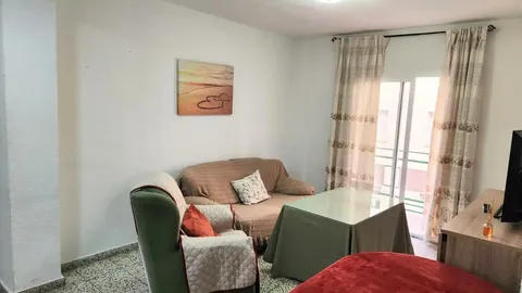 Appartamento 90 m² a Granada