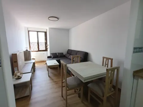 Pis de 60 m² a Cimanes del Tejar