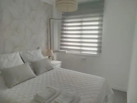 Appartamento 40 m² a Cádiz