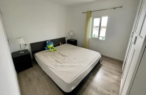 Pis de 61 m² a Palma