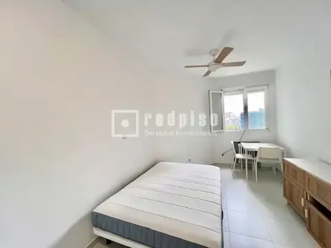 Appartamento 23 m² a Madrid