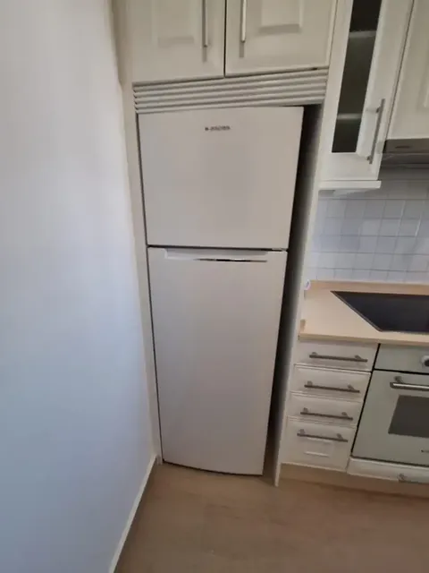 Pis de 80 m² a Gijón