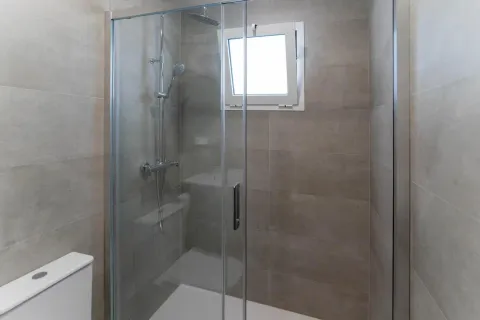 Pis de 125 m² a Alhaurín el Grande