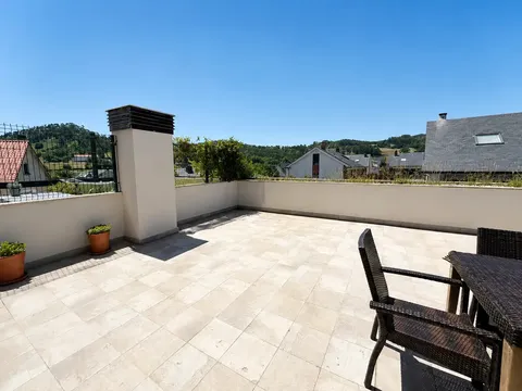 Pis de 201 m² a Piélagos