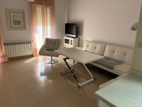 Piso de 50 m² en Don Benito