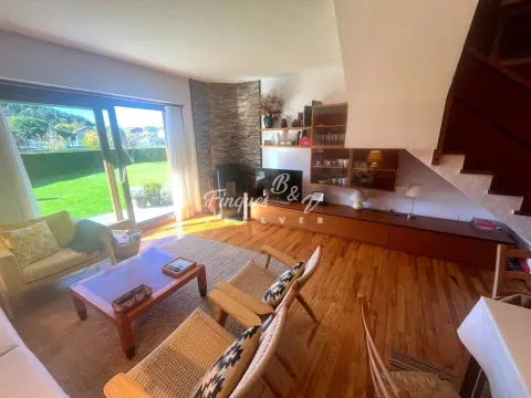 Дом 160 м² в Bellver de Cerdanya (3/39)