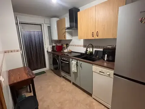 Appartamento 100 m² a Jarandilla de la Vera