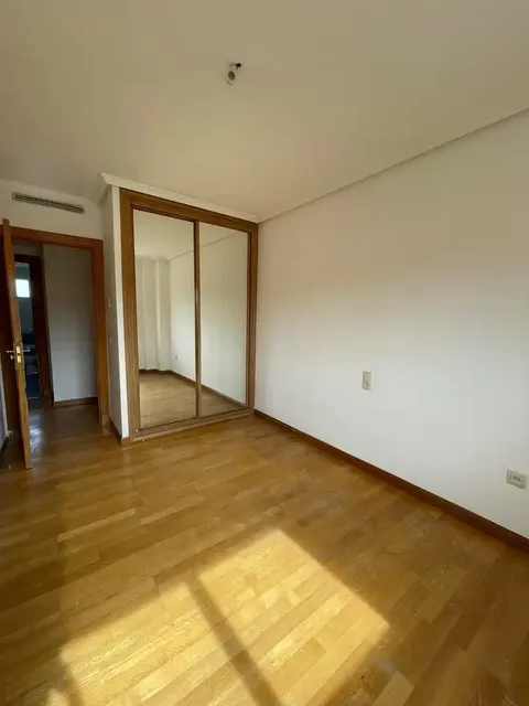 Pis de 147 m² a Madrid
