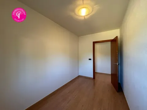 Casa de 120 m² a Girona