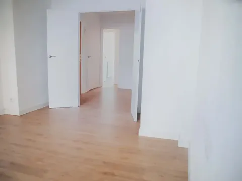 Pis de 75 m² a Madrid