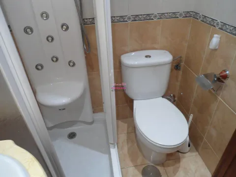 Piso de 74 m² en Vigo
