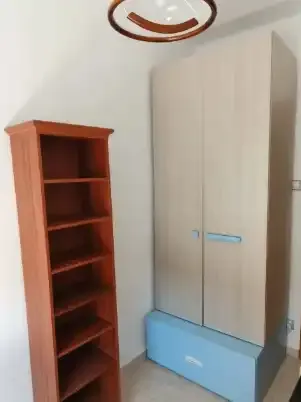 Pis de 75 m² a València