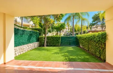 Moradia 325 m² em Marbella