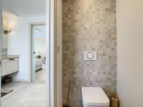 Casa de 251 m² a el Poble Nou de Benitatxell