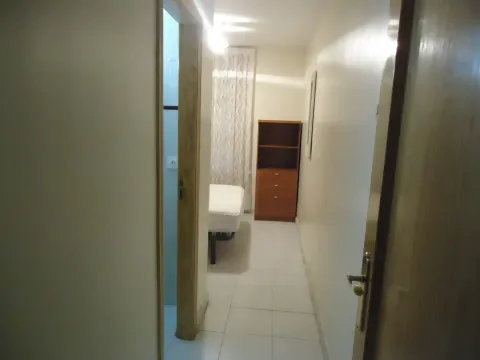 Appartamento 40 m² a Saragozza