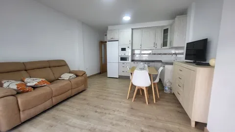 Appartamento 70 m² a Albox