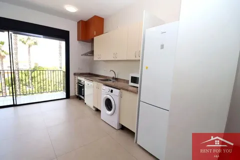 Wohnung 68 m² in Alhaurín el Grande