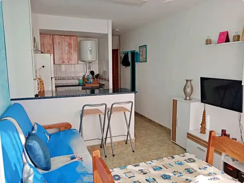 Pis de 46 m² a Bellreguard (3/18)