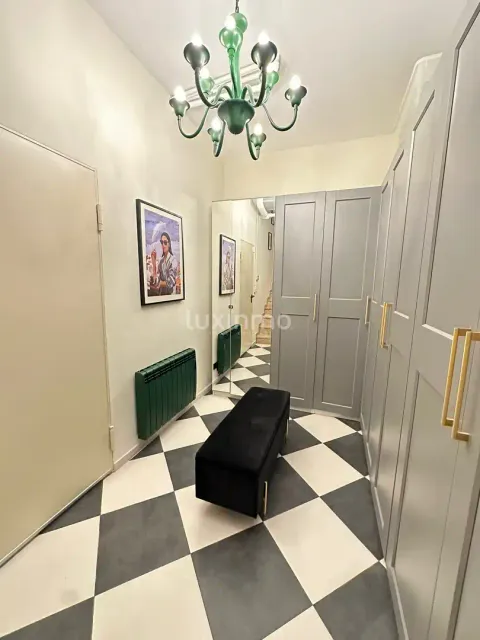 Casa de 260 m² a Altea