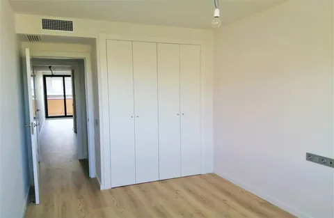 Pis de 130 m² a Sitges