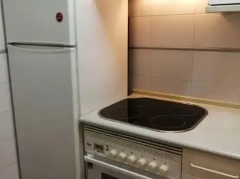 Pis de 45 m² a Madrid