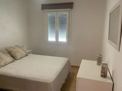 Pis de 60 m² a Chiclana de la Frontera