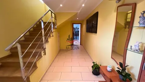 Casa de 395 m² a Vilamalla