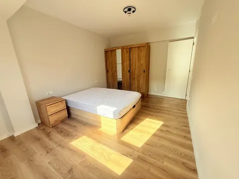 Pis de 125 m² a Alboraia