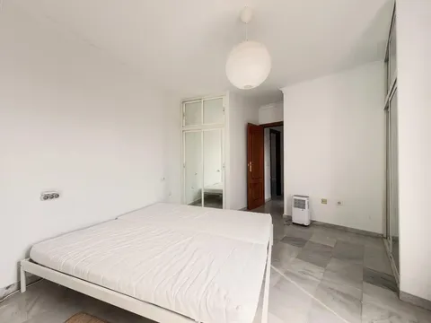 Casa de 215 m² a Benalmádena
