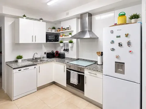 Pis de 70 m² a Ares