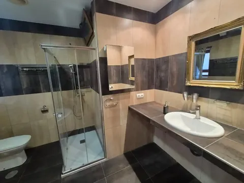 Appartamento 120 m² a Málaga
