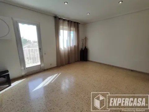 Appartamento 88 m² a Castelló de la Plana / Castellón de la Plana