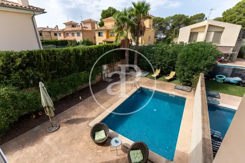 Casa 140 m² a Llucmajor