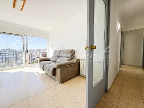 Pis de 77 m² a Reus