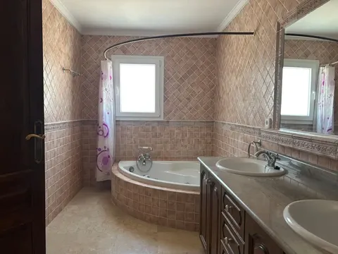 Casa de 267 m² a Xàbia