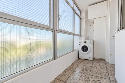 Pis de 90 m² a Sabadell