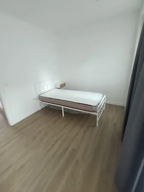 Pis de 80 m² a Sagunt